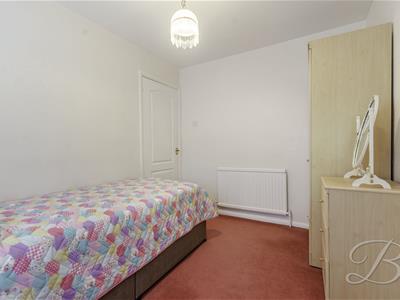 Picture 17